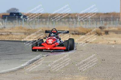 media/Nov-16-2024-CalClub SCCA (Sat) [[641f3b2761]]/Group 2/Star Mazda (Qual)/